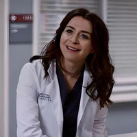 08 AMELIA