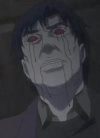 Yoshikazu yanagihori