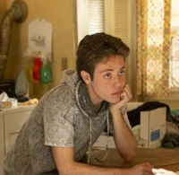 Carl Gallagher