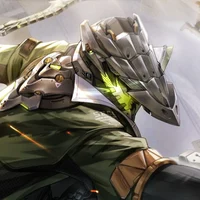 Sobek
