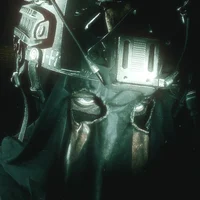 KONIG