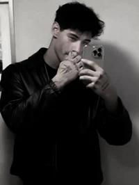 02- Will Grayson III