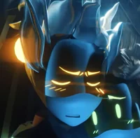 Serial Designation J