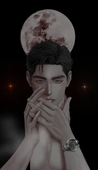 Casver Valerius
