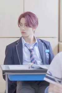 Heeseung 