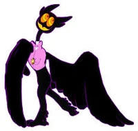 Barnaby death by fat