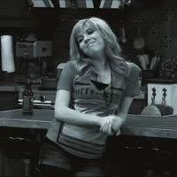 SAM PUCKETT