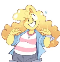 Human Lightbulb -ii-