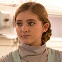 03 Primrose Everdeen