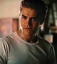 Stefan Salvatore 