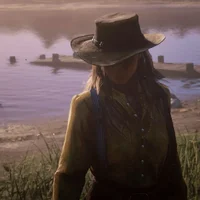 Sadie Adler