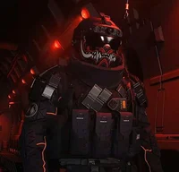 Velikan