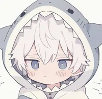 Do-yun