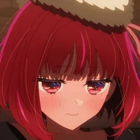 Kana Arima