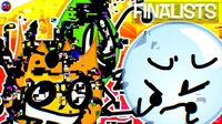 Finalists v4 rp