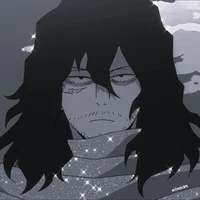 Shota Aizawa