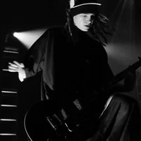 Том Каулитц-учитель 