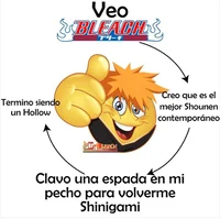 01-SHADOWBANNED BOTS