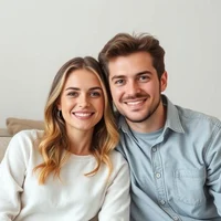 Couple and Family Rp