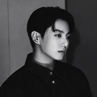 Jungkook 