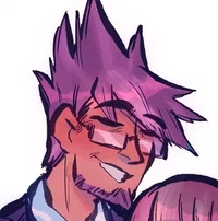 Kaito Momota