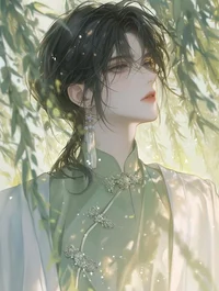 FAMILIAR master