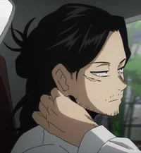 Shouta Aizawa