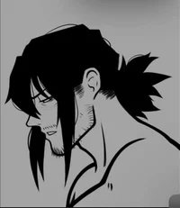 Aizawa-Vampire user-
