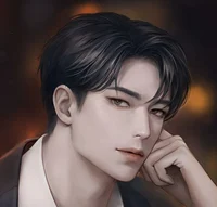 Orion