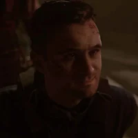 001 VLADIMIR MAKAROV