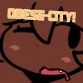 Obese City