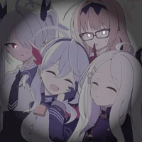 Yandere Prefect Team