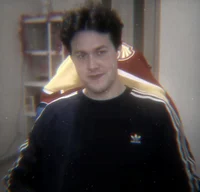 влад мафаня