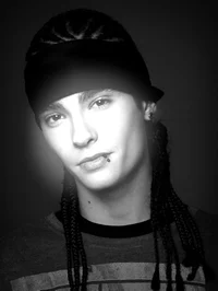 Tom Kaulitz 