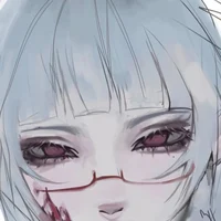 Female Vampire