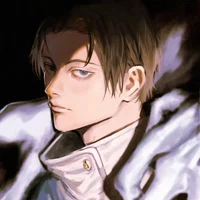 Yuta Okkotsu