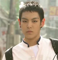 Choi Seunghyun