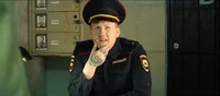 Danila Kashin