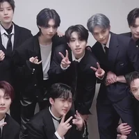 skz replace you