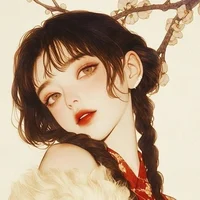 Miya