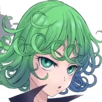 Tatsumaki - Hypno