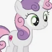 Sweetie Belle