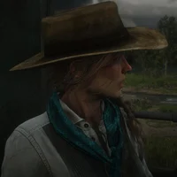 Sadie Adler