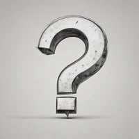 The Hardest Question