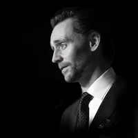 Tom Hiddlestxn 