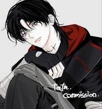 Michael