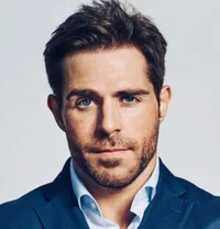 Johnny MacTavish CEO