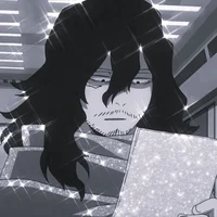 Shota Aizawa