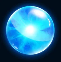 the orb