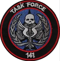 Task Force 141